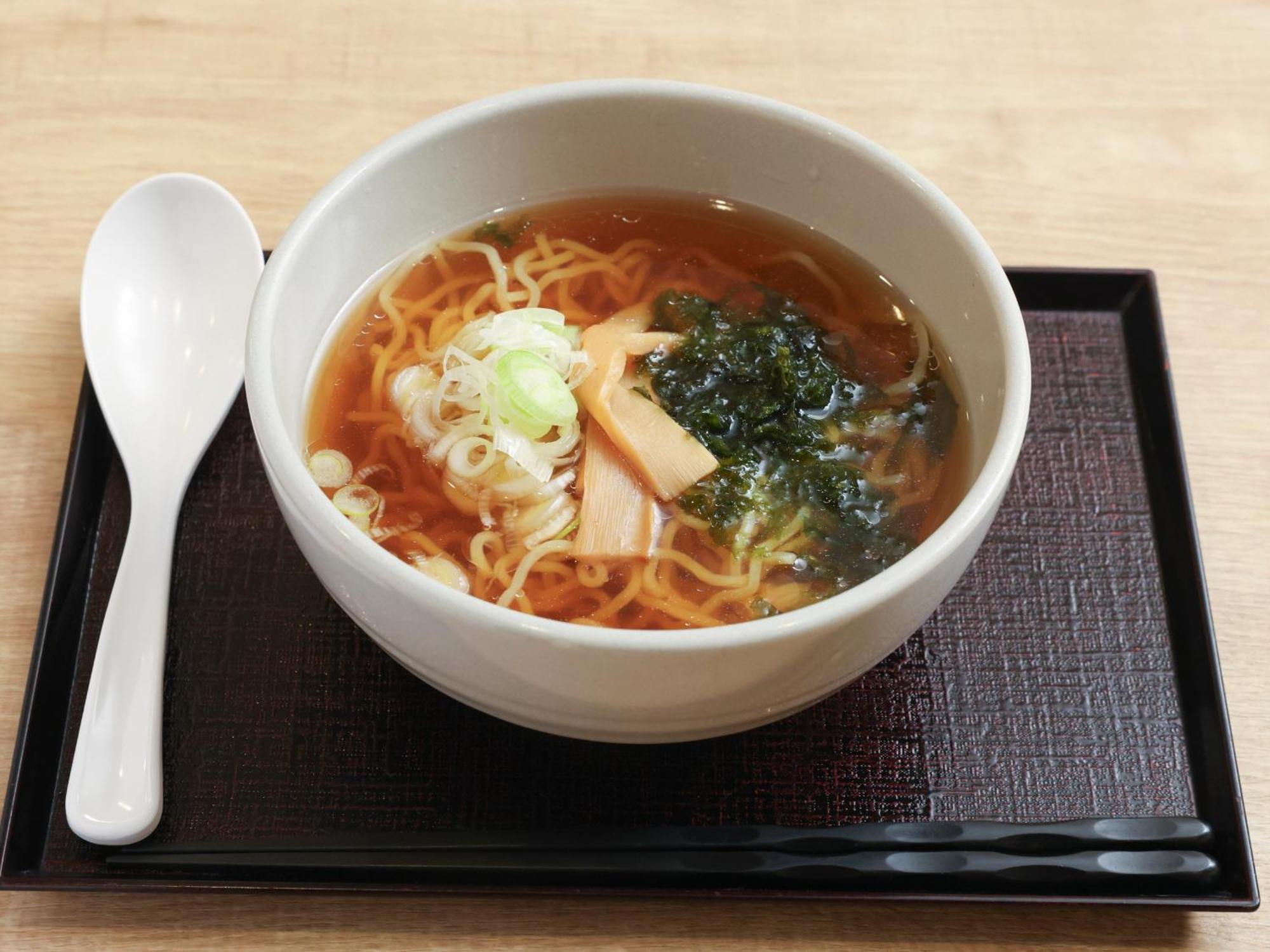 Dormy Inn Sapporo Annex Exterior foto